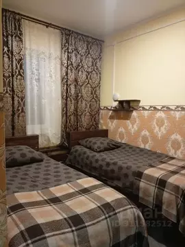 Комната Тверская область, Торжок Гончарная ул., 104А