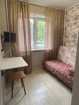 Студия Башкортостан, Уфа ул. Степана Халтурина, 44 (10.0 м)