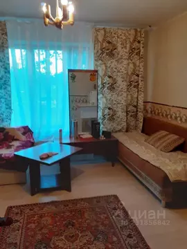 Комната Московская область, Солнечногорск городской округ, Андреевка ...