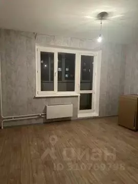 2-к кв. Омская область, Омск Порт-Артур мкр, ул. 2-я Трамвайная, 41 ...