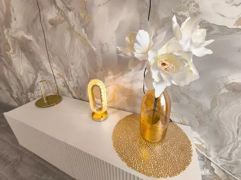 1-к кв. Омская область, Омск Городок Нефтяников мкр, ул. 22 Апреля, 55 ...