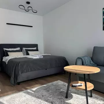 1-к кв. Москва Тагильская ул., 3к2 (42.0 м)