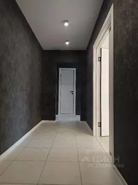 2-к кв. Свердловская область, Ревда ул. Чехова, 51 (52.8 м)