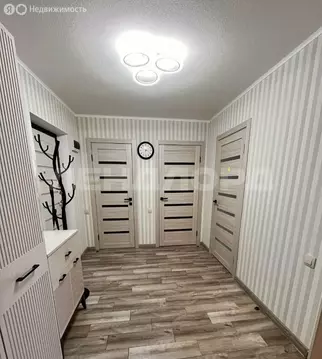 2-комнатная квартира: Ростов-на-Дону, проспект 40-летия Победы, ...