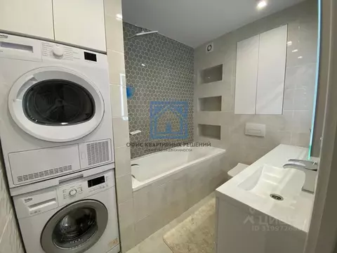 3-к кв. Пензенская область, Пенза ул. Генерала Глазунова, 19 (70.0 м)