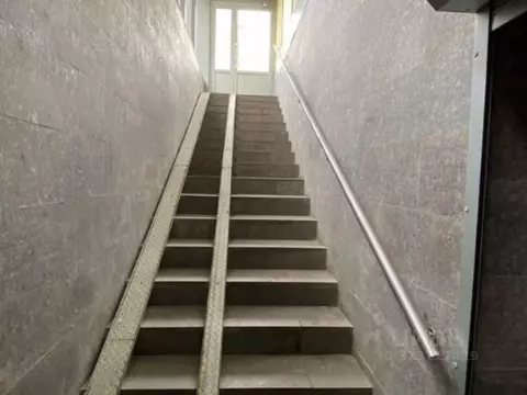 Торговая площадь в Москва Хабаровская ул., 12/23 (471 м)