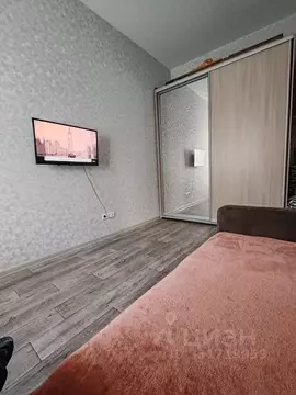 1-к кв. Крым, Керчь ул. Свердлова, 50 (24.0 м)