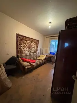 3-к кв. Воронежская область, Воронеж ул. Генерала Лизюкова, 25 (66.2 ...