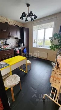 2-к кв. Свердловская область, Нижний Тагил Черноисточинское ш., 19А ...