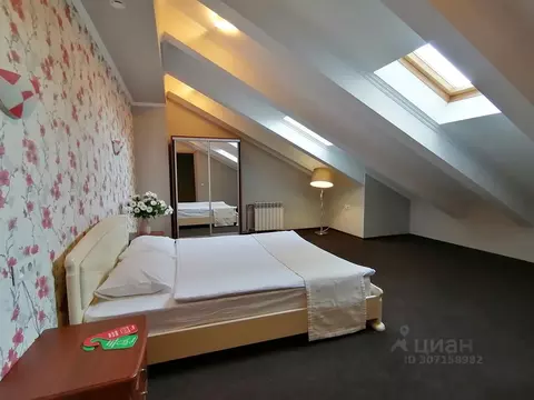 Комната Белгородская область, Белгород Гражданский просп., 18 (60.0 м)