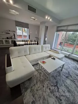 Дом в Московская область, Мытищи городской округ, д. Коргашино ул. ...