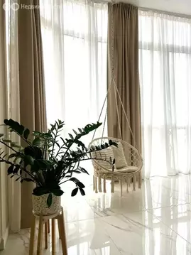 2-комнатная квартира: Геленджик, Крымская улица, 22к5 (53 м)