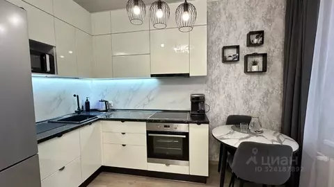 Студия Ленинградская область, Сертолово Всеволожский район, ...