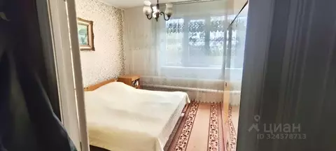 Дом в Саратовская область, Энгельсский район, Красноярское ...