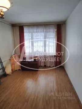 2-к кв. Пермский край, Чайковский ул. Ленина, 11 (43.8 м)