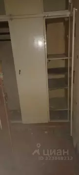 Свободной планировки кв. Мурманская область, Оленегорск ул. Кирова, 6 ...