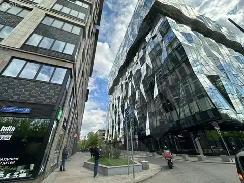 Помещение свободного назначения (102 м)