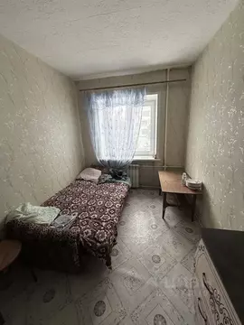 Комната Чувашия, Чебоксары просп. Ленина, 42 (9.5 м)