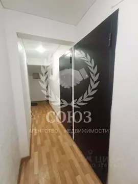 4-к кв. Калужская область, Калуга Тульская ул., 67 (56.6 м)