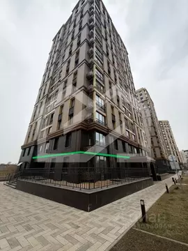 Торговая площадь в Москва Краснобогатырская ул., 40 (63 м)