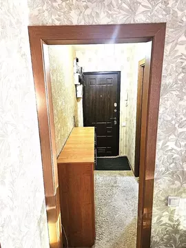 2-к кв. Крым, Алушта ул. 50 лет Октября, 6 (49.6 м)