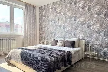 1-к кв. Орловская область, Орел пл. Поликарпова, 20 (46.0 м)