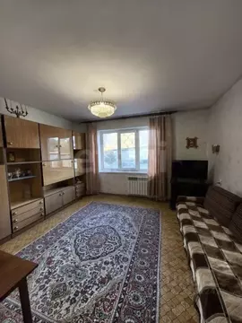 2-к кв. Амурская область, Благовещенск Политехническая ул., 41 (49.0 ...