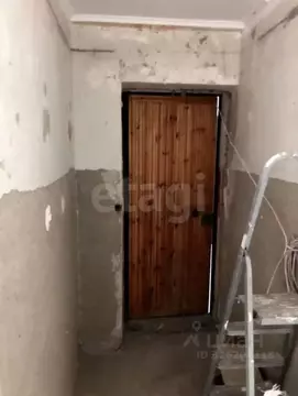 1-к кв. Ростовская область, Аксай просп. Ленина, 35 (30.5 м)