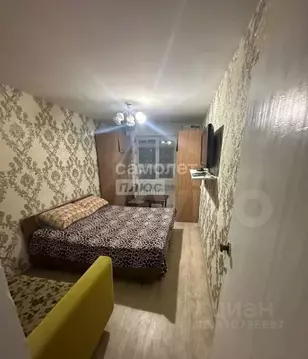 3-к кв. Калмыкия, Элиста 6-й мкр, 11 (66.8 м)