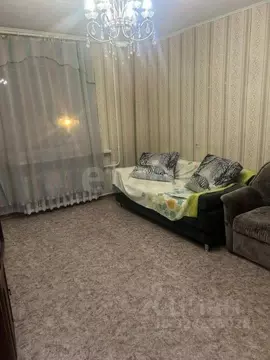 1-к кв. Тюменская область, Тюмень ул. Коммунаров, 19 (35.0 м)