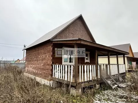 Дом в Башкортостан, Иглинский сельсовет, с. Иглино ул. Якутова, 31 (48 ...