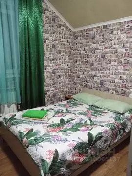 Комната Омская область, Омск ул. Красный Пахарь, 88