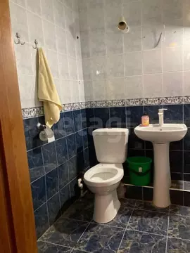 2-к кв. Крым, Евпатория ул. Демышева (50.9 м)