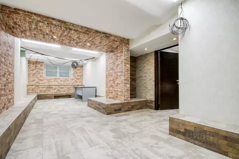 Помещение свободного назначения в Москва ул. Доватора, 9 (121 м)