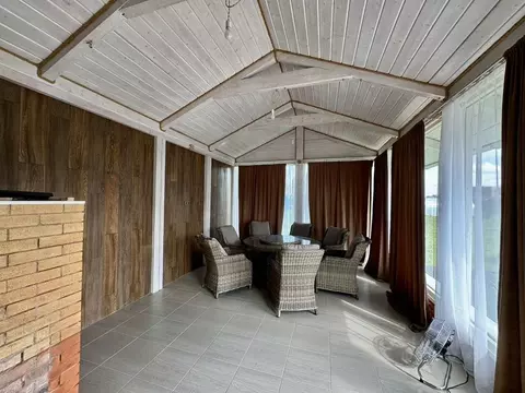 Участок в Ленинградская область, Ломоносовский район, Аннинское ...