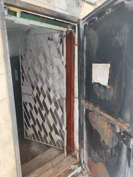 Помещение свободного назначения в Челябинская область, Карабаш ...