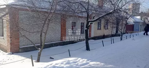 Дом в Воронеж, Львовская улица (63 м)