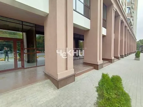 Помещение свободного назначения в Нижегородская область, Нижний ...