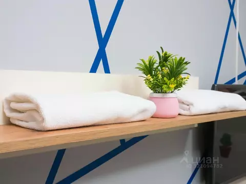 Комната Калининградская область, Калининград ул. Генерала Галицкого, 1 ...