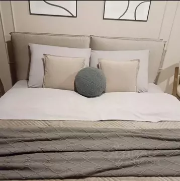 1-к кв. Ярославская область, Ярославль ул. Городской Вал, 15к1 (21.0 ...