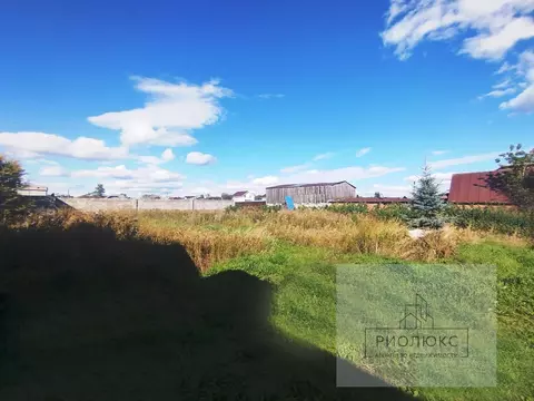 Участок в Башкортостан, Абзелиловский район, Краснобашкирский ...