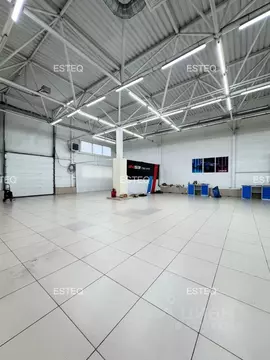 Помещение свободного назначения в Новосибирская область, Новосибирск ...