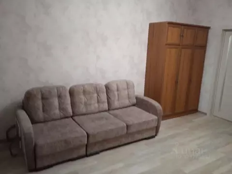 Студия Новосибирская область, Новосибирск ул. Писарева, 125 (37.0 м)