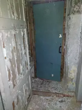 Помещение свободного назначения в Челябинская область, Чебаркуль пос. ...