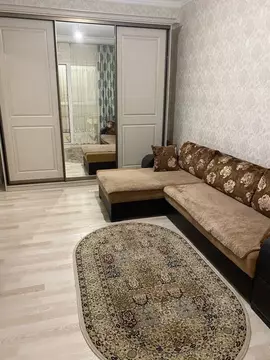 2-к кв. Дагестан, Махачкала ул. Юсупова, 65 (52.0 м)