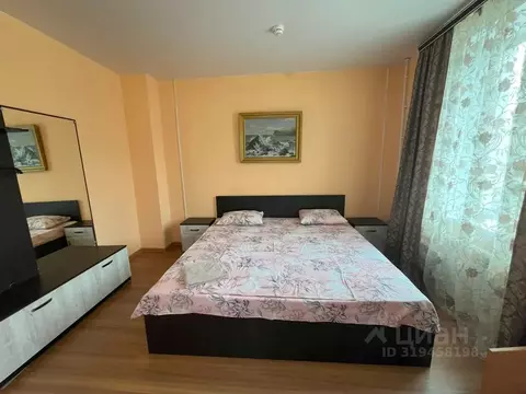 Комната Тульская область, Тула ул. Доватора, 3