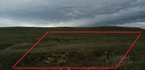 Участок в Крым, Судак муниципальный округ, с. Миндальное, Солнечная ...