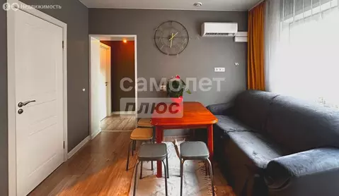 Дом в Щёлково, Московская улица (62 м)