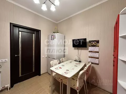 Дом в Липецкая область, Липецк Сокол-2 СНТ, 949 (58 м)