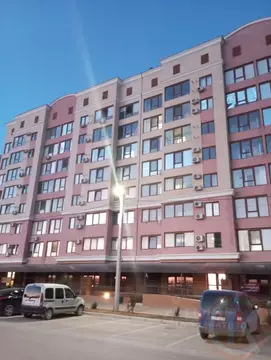 1-к кв. Крым, Евпатория ул. Чапаева, 28Л (39.0 м)